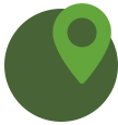 bioco crop google map location