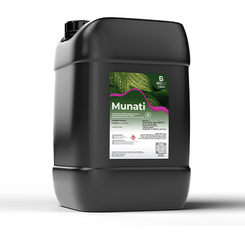 fulvimed optimax