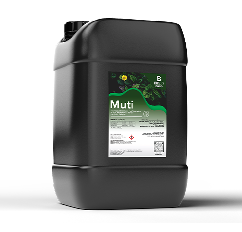fulvimed exceed